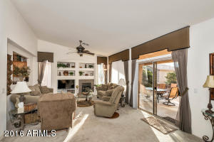 4699 E Walnut Rd, Gilbert, AZ 85298 photo 4