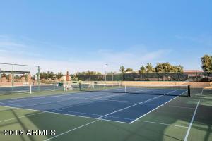 4699 E Walnut Rd, Gilbert, AZ 85298 photo 36