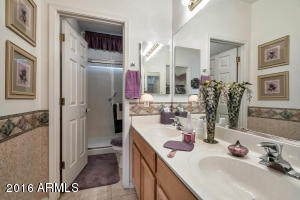 4699 E Walnut Rd, Gilbert, AZ 85298 photo 13