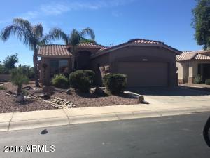 4699 E Walnut Rd, Gilbert, AZ 85298 photo 1