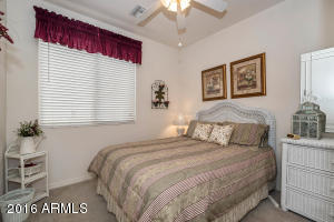 4699 E Walnut Rd, Gilbert, AZ 85298 photo 15