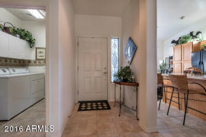 4699 E Walnut Rd, Gilbert, AZ 85298 photo 14