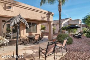 4699 E Walnut Rd, Gilbert, AZ 85298 photo 23