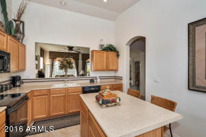 4699 E Walnut Rd, Gilbert, AZ 85298 photo 9