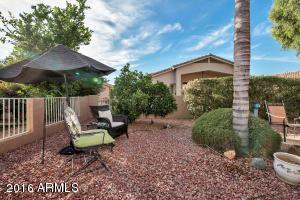 4699 E Walnut Rd, Gilbert, AZ 85298 photo 20