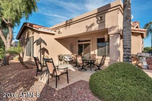 4699 E Walnut Rd, Gilbert, AZ 85298 photo 22
