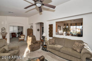 4699 E Walnut Rd, Gilbert, AZ 85298 photo 6