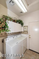 4699 E Walnut Rd, Gilbert, AZ 85298 photo 18