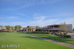 4699 E Walnut Rd, Gilbert, AZ 85298 photo 25