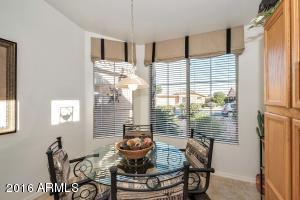 4699 E Walnut Rd, Gilbert, AZ 85298 photo 8
