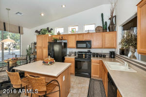 4699 E Walnut Rd, Gilbert, AZ 85298 photo 7