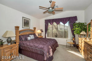 4699 E Walnut Rd, Gilbert, AZ 85298 photo 11