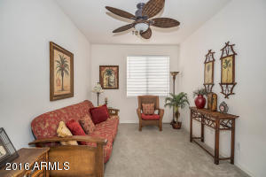 4699 E Walnut Rd, Gilbert, AZ 85298 photo 16