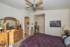 4699 E Walnut Rd, Gilbert, AZ 85298 photo 12