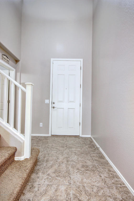 11041 E Shepperd Ave, Mesa, AZ 85212 photo 4
