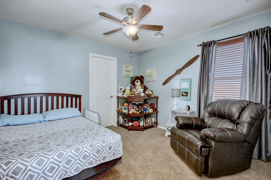 11041 E Shepperd Ave, Mesa, AZ 85212 photo 21