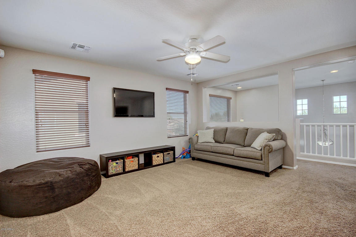 11041 E Shepperd Ave, Mesa, AZ 85212 photo 19