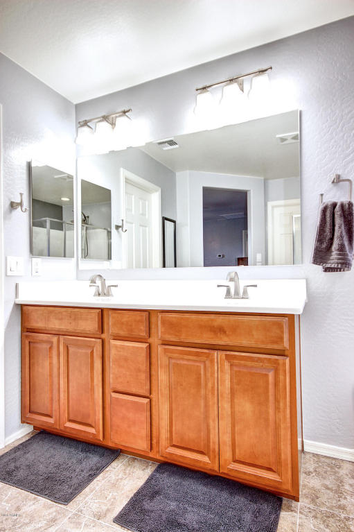 11041 E Shepperd Ave, Mesa, AZ 85212 photo 31