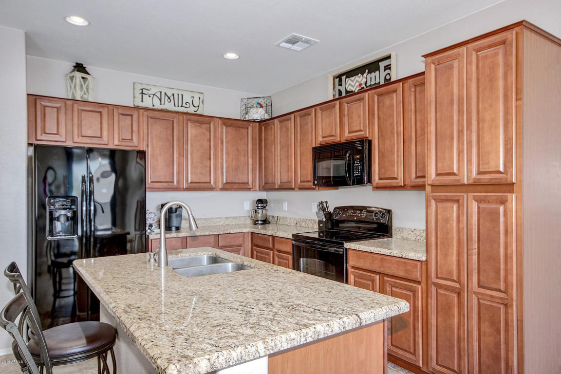 11041 E Shepperd Ave, Mesa, AZ 85212 photo 10