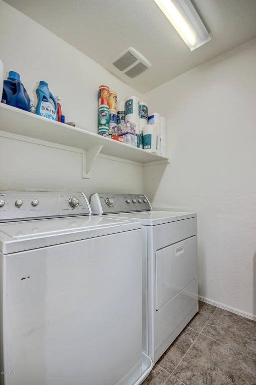 11041 E Shepperd Ave, Mesa, AZ 85212 photo 22