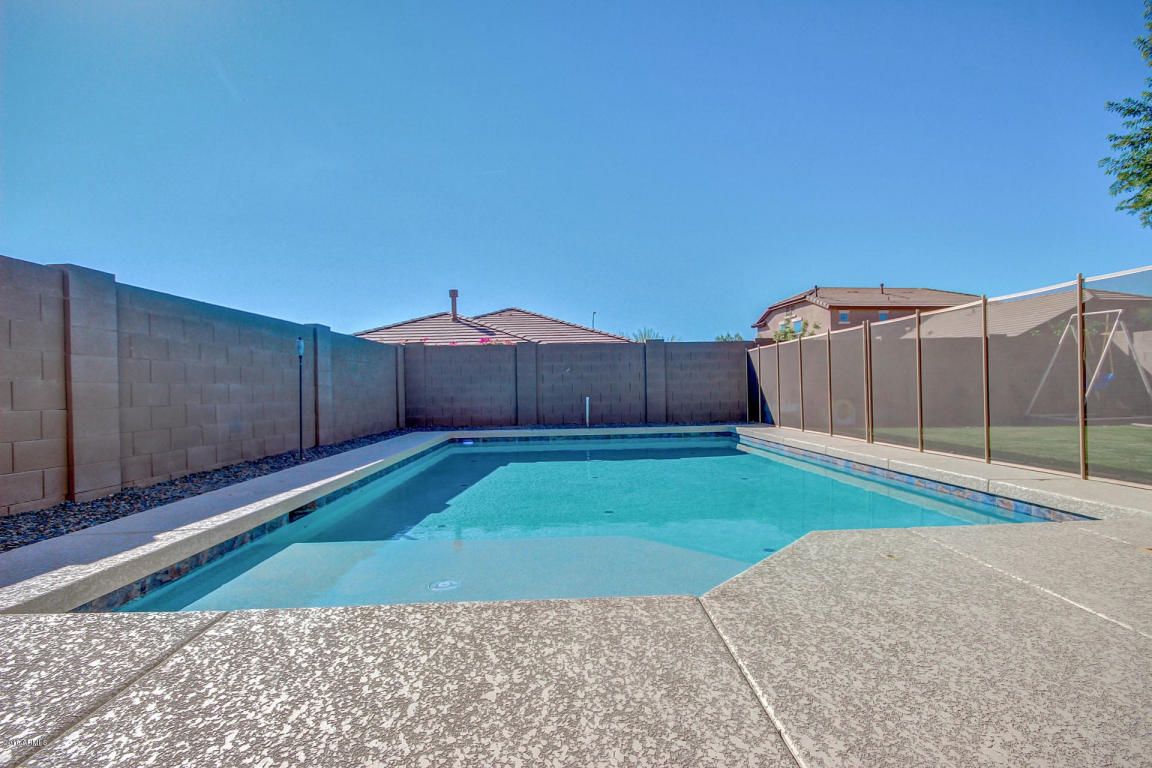 11041 E Shepperd Ave, Mesa, AZ 85212 photo 37