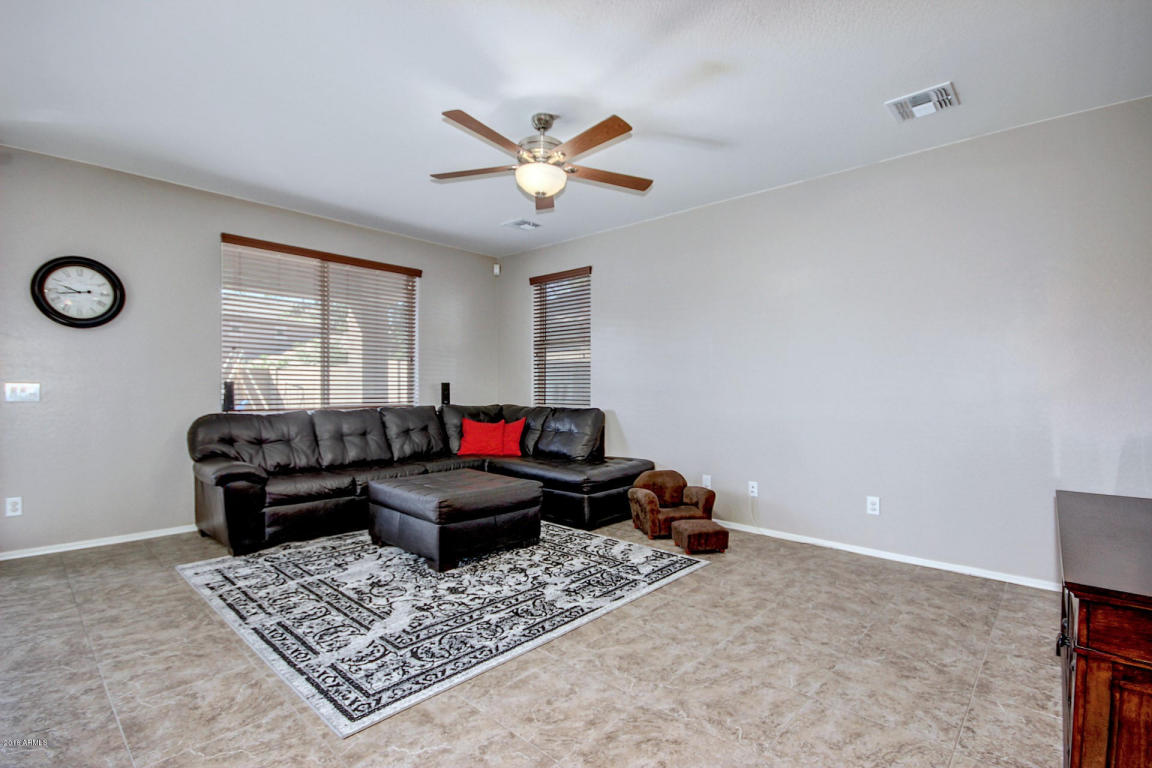 11041 E Shepperd Ave, Mesa, AZ 85212 photo 7