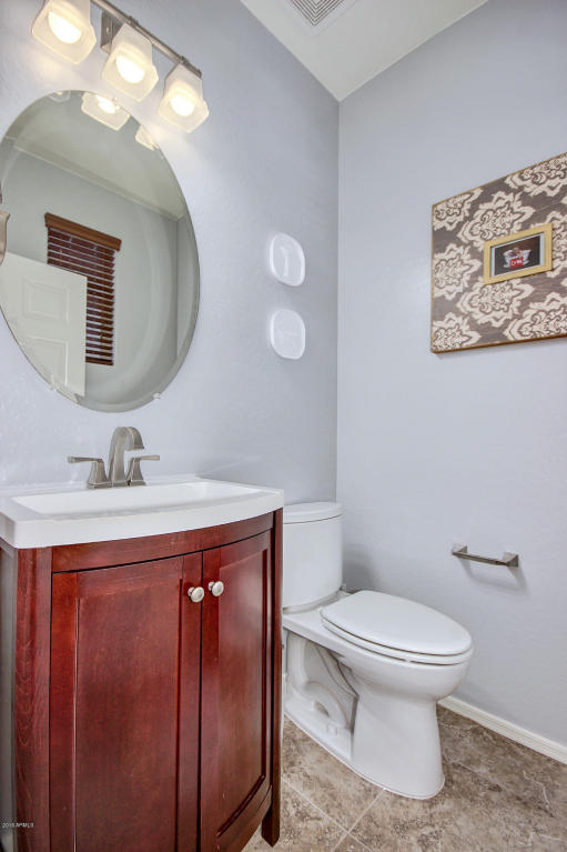 11041 E Shepperd Ave, Mesa, AZ 85212 photo 5