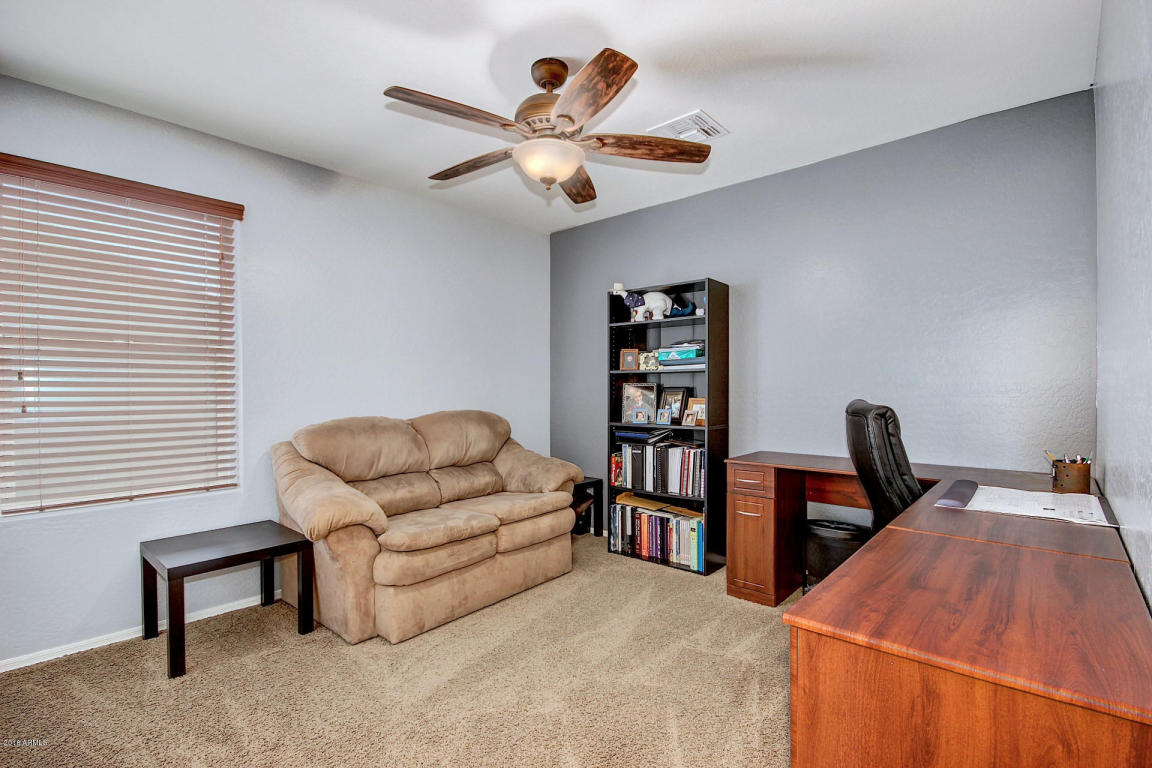 11041 E Shepperd Ave, Mesa, AZ 85212 photo 24