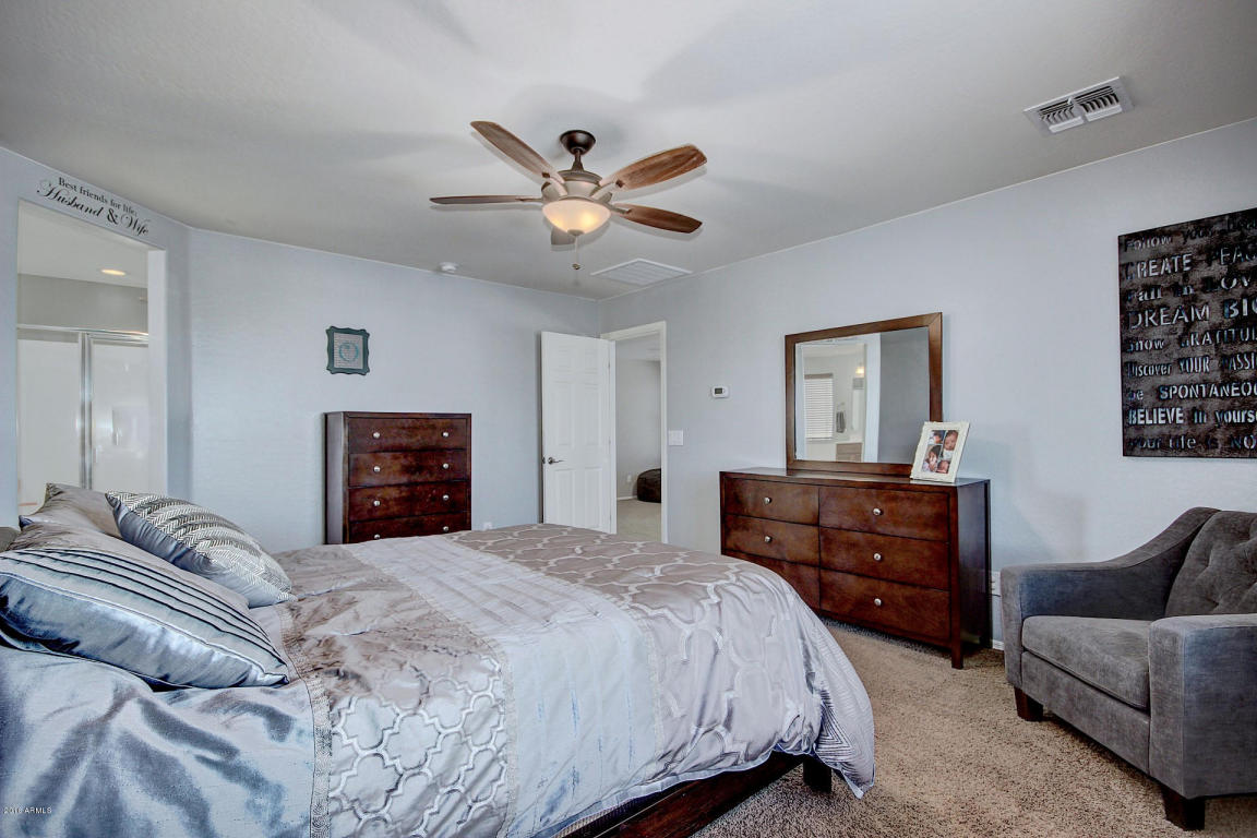 11041 E Shepperd Ave, Mesa, AZ 85212 photo 27