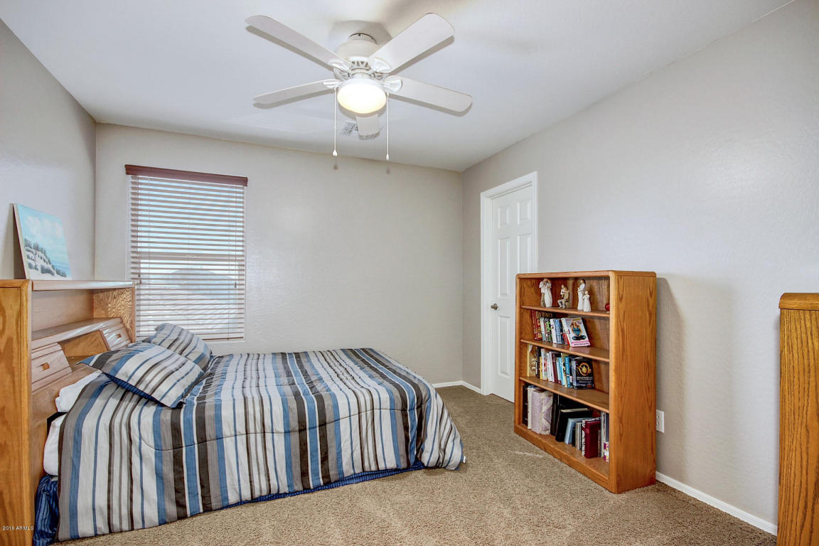 11041 E Shepperd Ave, Mesa, AZ 85212 photo 25