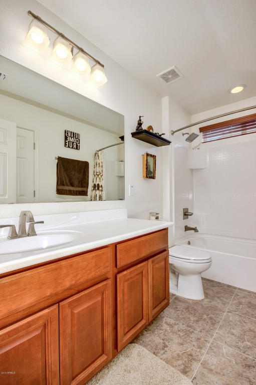 11041 E Shepperd Ave, Mesa, AZ 85212 photo 23
