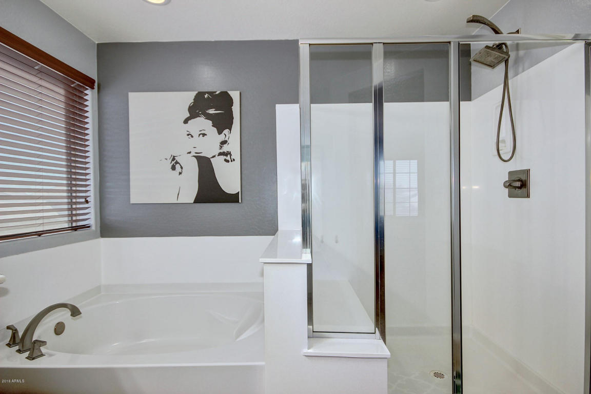 11041 E Shepperd Ave, Mesa, AZ 85212 photo 30