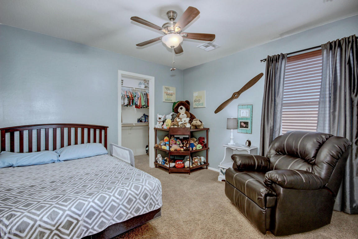 11041 E Shepperd Ave, Mesa, AZ 85212 photo 20
