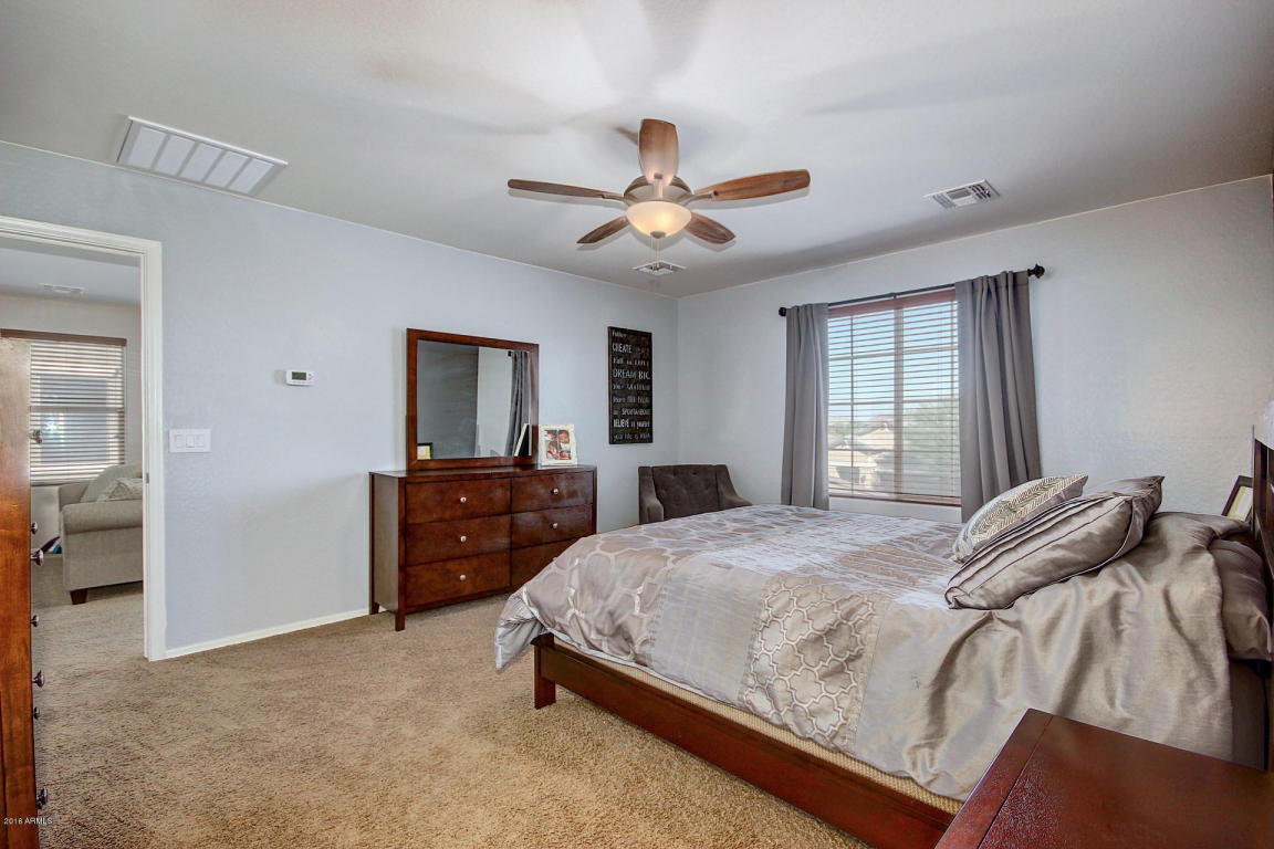 11041 E Shepperd Ave, Mesa, AZ 85212 photo 28