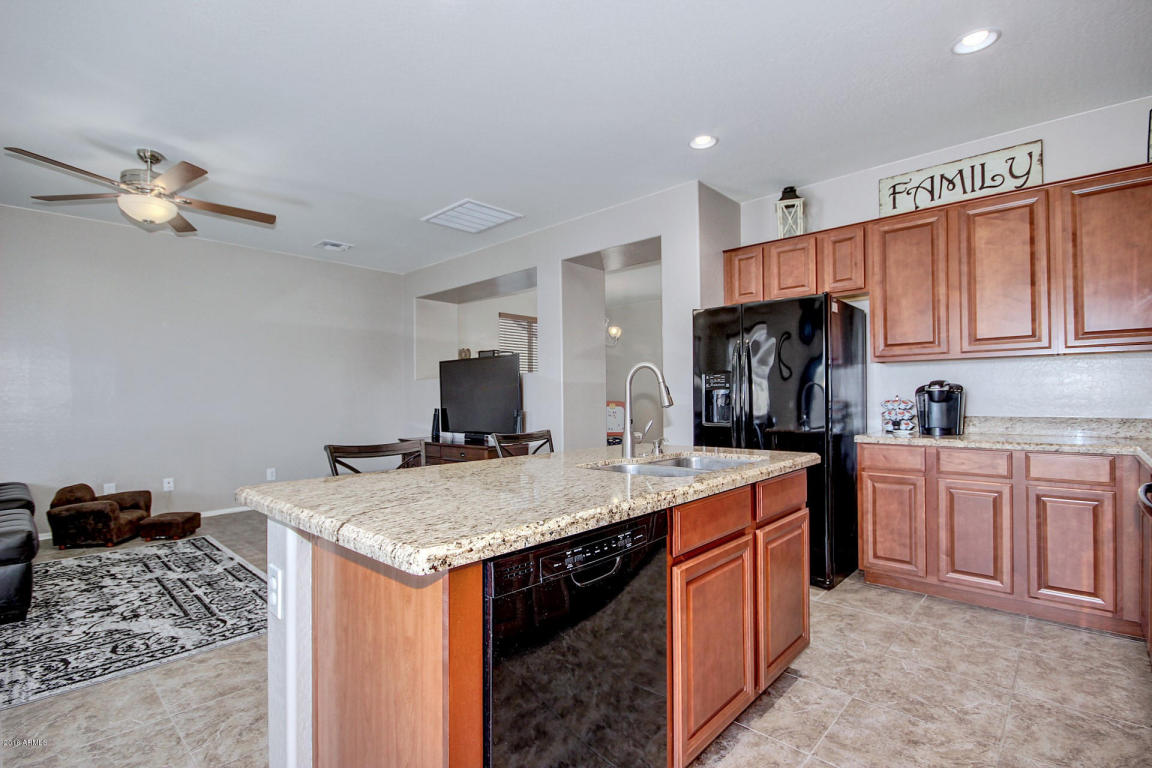 11041 E Shepperd Ave, Mesa, AZ 85212 photo 11