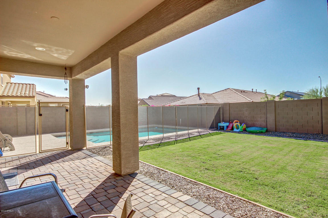 11041 E Shepperd Ave, Mesa, AZ 85212 photo 33