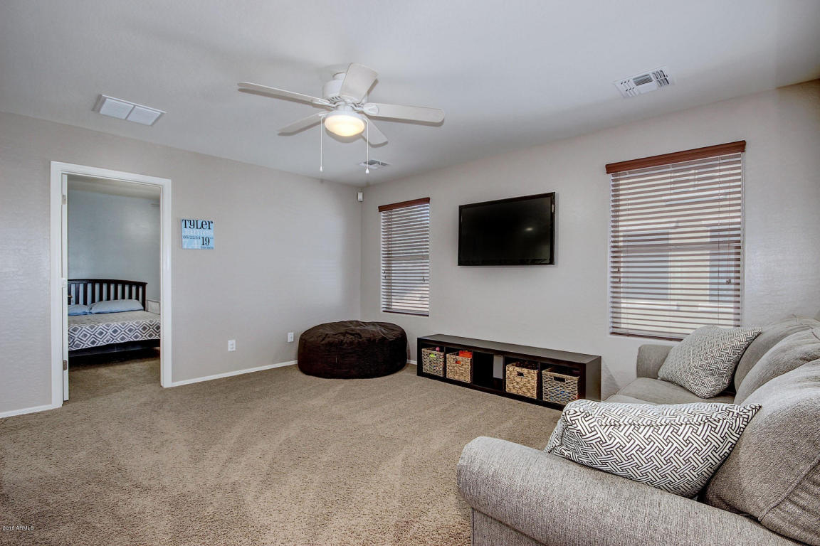 11041 E Shepperd Ave, Mesa, AZ 85212 photo 18