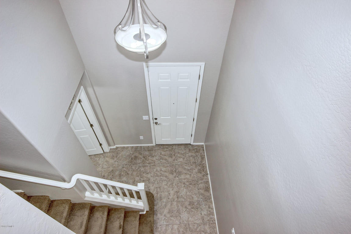 11041 E Shepperd Ave, Mesa, AZ 85212 photo 17