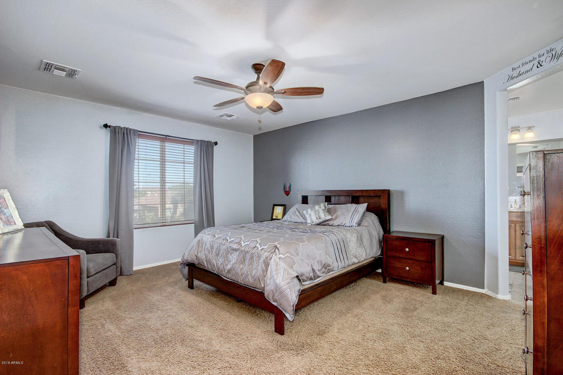 11041 E Shepperd Ave, Mesa, AZ 85212 photo 26