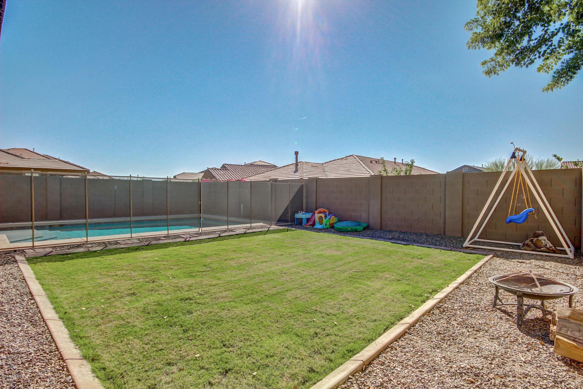11041 E Shepperd Ave, Mesa, AZ 85212 photo 34