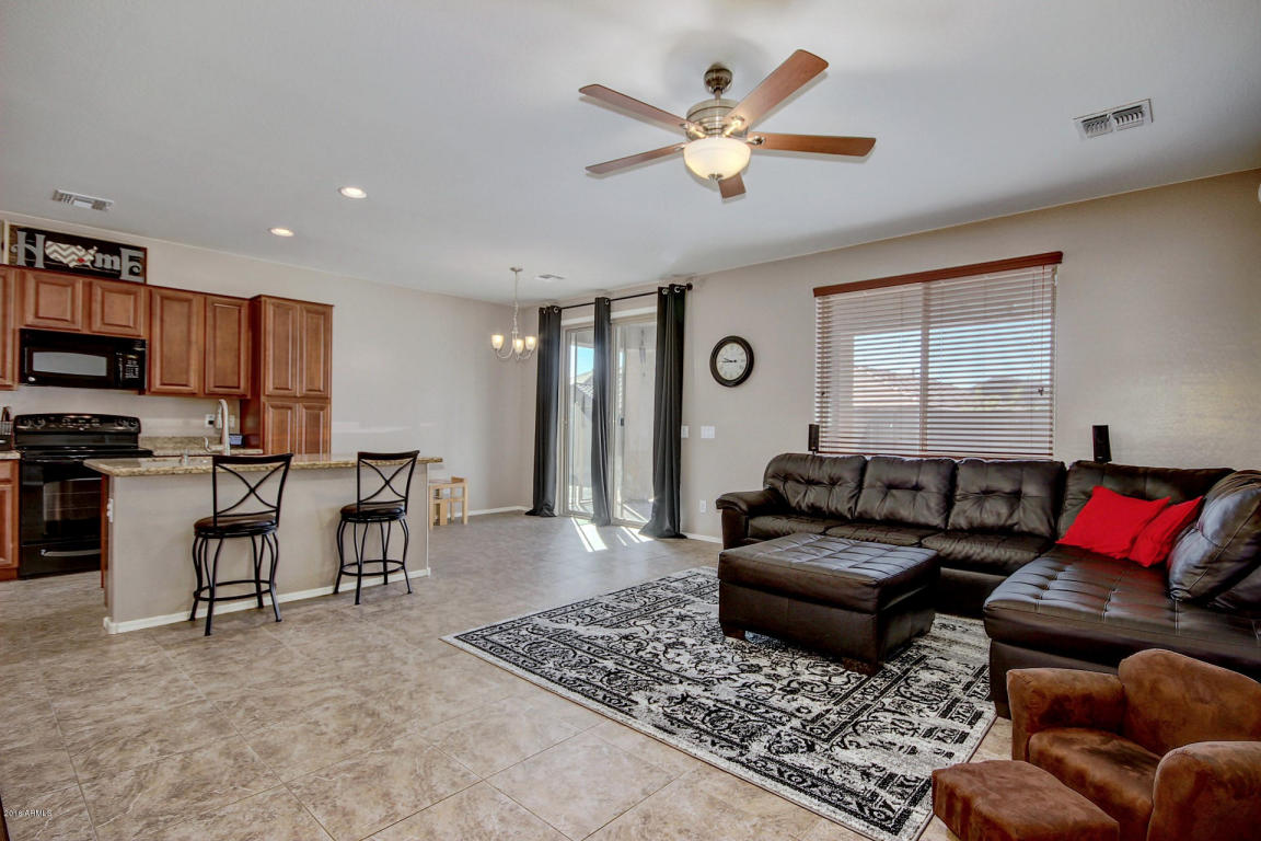 11041 E Shepperd Ave, Mesa, AZ 85212 photo 8