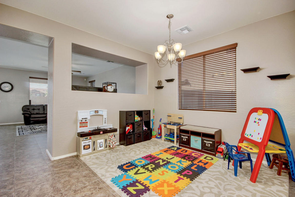 11041 E Shepperd Ave, Mesa, AZ 85212 photo 6