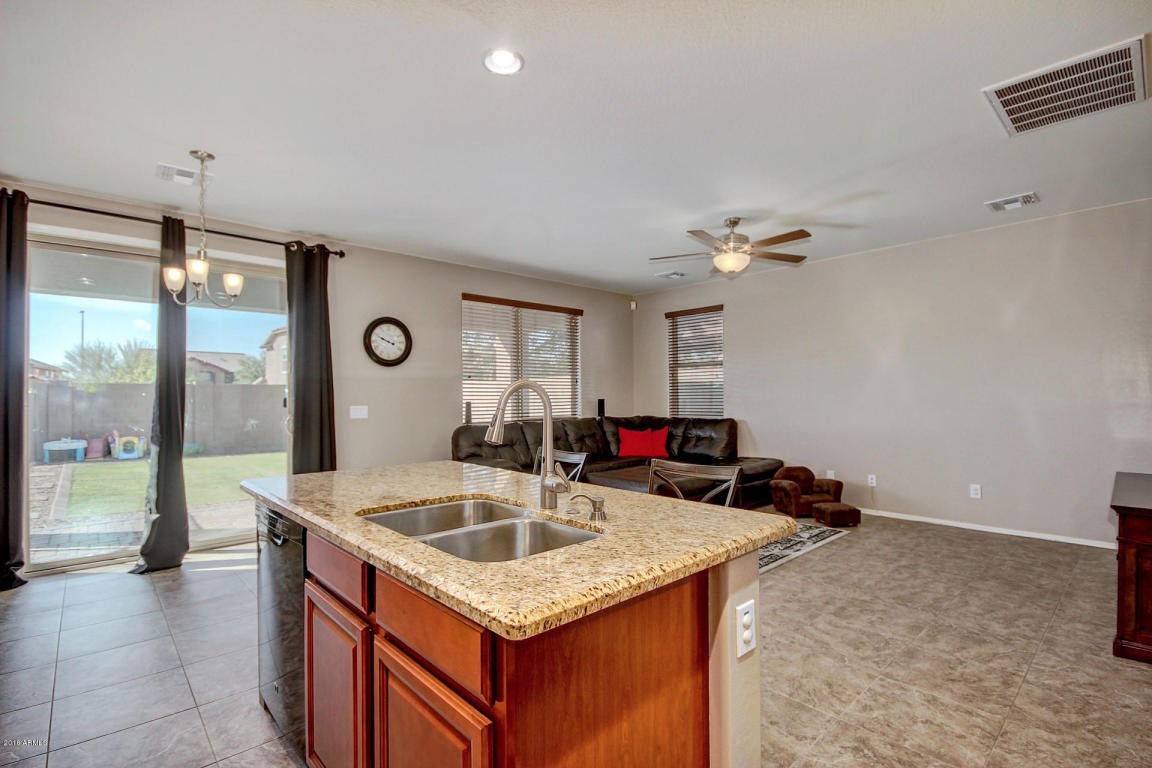 11041 E Shepperd Ave, Mesa, AZ 85212 photo 12