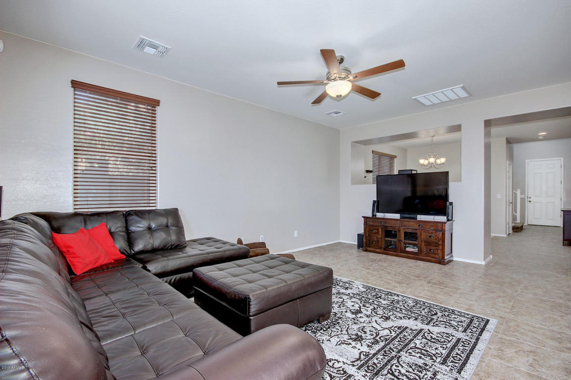 11041 E Shepperd Ave, Mesa, AZ 85212 photo 9