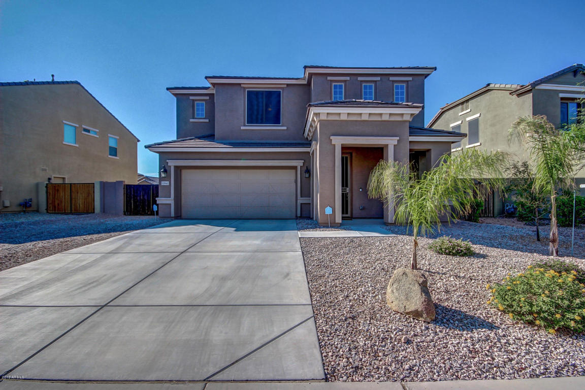 11041 E Shepperd Ave, Mesa, AZ 85212 photo 2