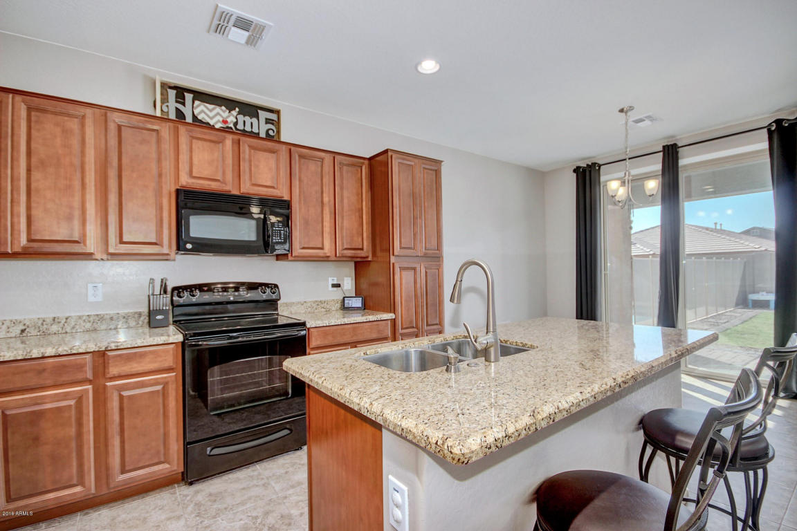 11041 E Shepperd Ave, Mesa, AZ 85212 photo 13