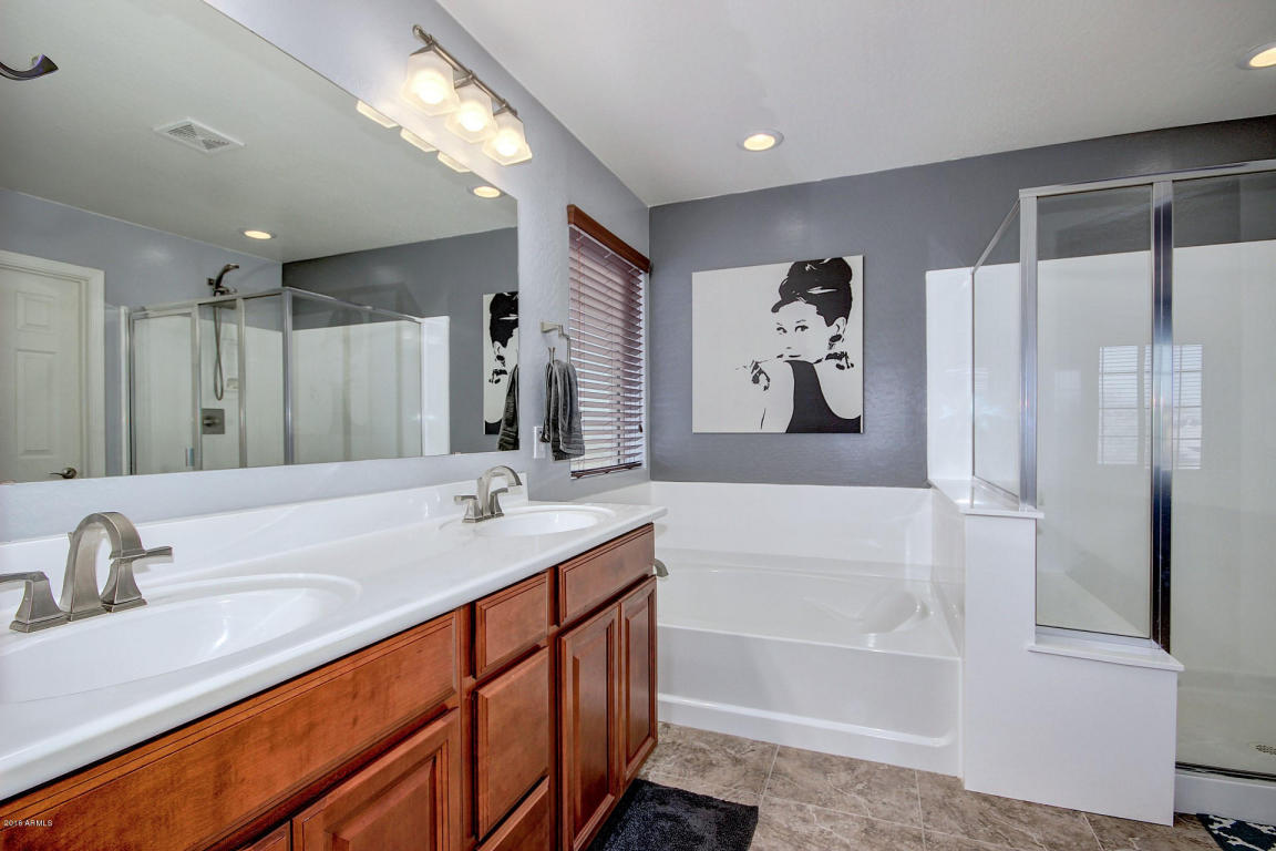 11041 E Shepperd Ave, Mesa, AZ 85212 photo 29