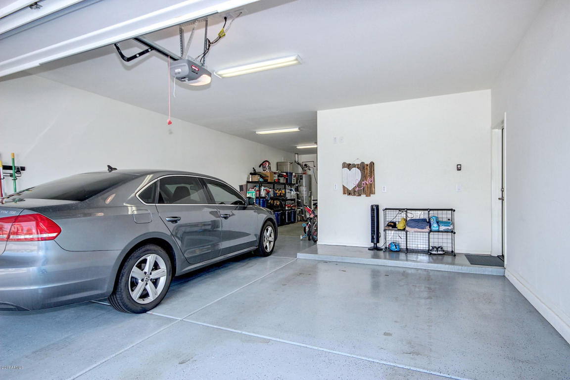 11041 E Shepperd Ave, Mesa, AZ 85212 photo 14