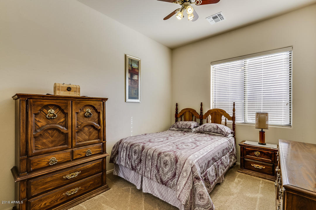 3672 E Harrison St, Gilbert, AZ 85295 photo 15