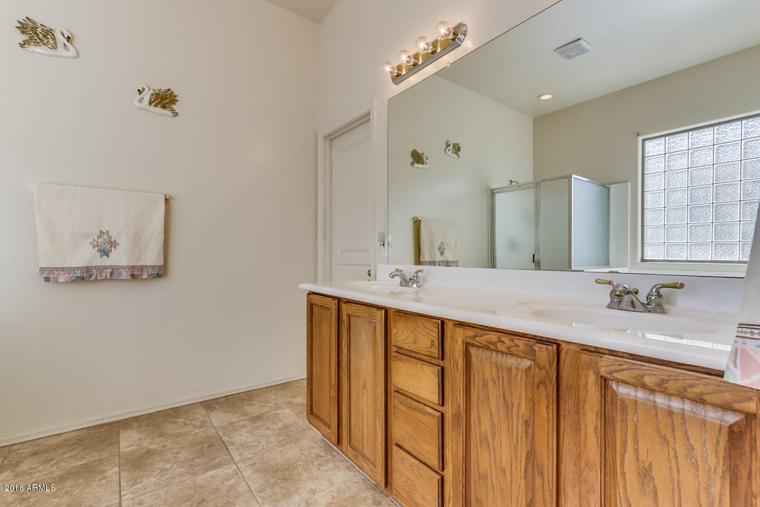 3672 E Harrison St, Gilbert, AZ 85295 photo 13